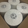 心相印有芯大卷纸 3层180米*12卷 商用纸 卫生纸 手厕大盘纸ZB180 实拍图