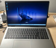 戴尔（DELL） Pro灵越15大屏轻薄本3530升级DC15250 15.6英寸超极本女大学生便携学习办公游戏手提笔记本电脑 15Pro办公【酷睿 3 120Hz高刷屏】 16G内存/512G高速固 实拍图