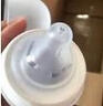 贝亲（Pigeon）PPSU宽口径防胀气奶瓶240ml M号奶嘴 3个月+ AA191 实拍图