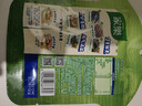 家乐海鲜关东煮汤料8包 【0脂0糖】浓汤宝调料水煮菜便利店同款速食汤 实拍图