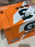 百事可乐佳得乐 GATORADE 补充电解质 运动饮料橙味600ml*15瓶 整箱装 实拍图