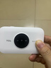 TCL随身wifi三网通用免插卡无线wifi6车载4G路由器随身便携无限制移动联通电信全国通用2025款5GXY15B 【升级充电款】3000毫安大电池超长续航 不限速不虚标月享1500G流量 实拍图
