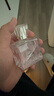 范思哲（VERSACE）许我耀眼许妍推荐粉耀晶钻女士香水30ml 新年礼物女生生日礼物 实拍图