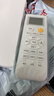 Accoona适用海尔空调遥控器万能通用款全部中央空调挂机立式柜机小状元小超人统帅静悦kfr-26gw/35gw/50lw 实拍图