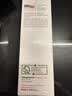 施巴（Sebamed）去屑舒缓洗发水800ml男女士洗头膏青少年专用洗发露0硅油 实拍图