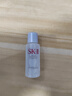 SK-II神仙水精华10ml抗皱保湿修护紧致体验装 实拍图
