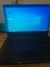 戴尔DELL 二手笔记本电脑 灵越成就14/15.6寸轻薄本 编程设计制图商务办公本独显 9新i5-6200 16+512G【大型办公16款 实拍图