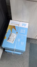 齐心（COMIX）蓝尚典A4打印纸 70g 500张*5包 双面顺滑畅打a4复印纸 采购优选品质升级 整箱2500张【品质新品】 实拍图