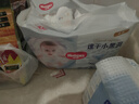 好奇（Huggies）金装拉拉裤XXL28+6片(15kg以上)尿不湿【速干不易红】 实拍图