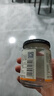 六必居 酱菜 麻仁金丝 喝粥下饭咸菜 220g 中华老字号 新老包装随机发货 实拍图