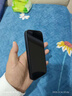 XP适用苹果16pro手机壳镜头全包iphone16pro防摔散热磨砂男女生高级感商务保护外壳-石墨灰书法皆顺 实拍图