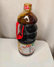 海天 生抽酱油1.9L 【酿造酱油】经典系列 原粒黄豆点蘸提鲜凉拌 实拍图