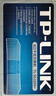 普联（TP-LINK） 8口千兆交换机 企业用家用宿舍分流器 网线网络分线器   即插即用 TL-SG1008+ 实拍图