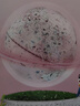 梦多福智能AR地球仪3d立体学生用新年礼物女孩生日玩具教学初中生儿童10 实拍图