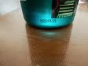 朗柏特意大利进口红酒整箱萃取果香红酒干红葡萄酒原酒750ml*6七夕送礼 实拍图
