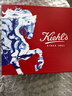 科颜氏（Kiehl's）【梓渝同款】全新白泥清洁面膜125ml控油清洁毛孔去黑头元旦礼物 实拍图