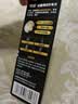 麦克赛尔（Maxell）LR44/SR44/AG13/A76/L1154/357A纽扣电池10粒数显游标卡尺测厚仪千分表电子手表计算器玩具体温计 实拍图