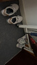 NEW BALANCE运动鞋男鞋女鞋情侣夏季潮流百搭休闲鞋574系列U574UL2 38 实拍图