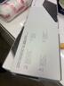 戴尔(DELL)KB500 无线键盘 家用办公键盘 设计感键盘 精巧键盘 低噪高效 USB外接 黑色 实拍图
