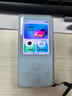 有道听力宝E7P【15天试用】复读机随身听英语学习听力机听力播放器听力机小初高课本同步熏听新课标 【新款】听力宝E7P64G 实拍图