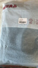 无印良品浴巾10A抗菌甄选新疆全棉670g加厚100%纯棉强吸水男士酒店大浴巾 实拍图