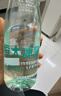 恒大冰泉 长白山天然低钠矿泉水500ml*24瓶非纯净水饮用水 整箱装热门商品 实拍图