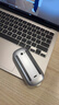 Bkayp【25年热销榜】适用苹果鼠标妙控三代无线蓝牙iPad平板MacBook笔记本台式电脑触控办公静音可充电 实拍图