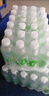依能 青柠檬味苏打水饮料 无糖无汽弱碱 500ml*24瓶 塑膜装饮品 实拍图
