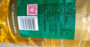 金龙鱼 食用油 花生浓香型浸出  食用植物调和油5L（新老包装随机发货） 实拍图