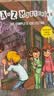 atoz神秘案件 字母版全套26册 A to Z Mysteries 神秘事件英文原版 小学初级章节书 神秘案件英文版 儿童侦探小说 Ron Roy 绿山墙 晒单实拍图