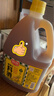 厨邦10度 葱姜汁料酒1.75L 去腥添香传统黄酒酿造 餐饮酒店实惠大桶 实拍图
