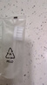 博皓（prooral）电动牙刷头 2728【T32/T33/T38适用】 实拍图