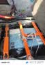 猛硕电动车锂电池蓄电池48V72V60V外卖快递二轮车磷酸铁锂摩托车电瓶 卧式52V30Ah铁锂 约50-70公里 配快充 实拍图