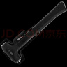 得力（deli）安全锤车用多功能逃生锤车窗一秒破窗神器玻璃破窗/平锤/割刀 实拍图