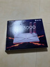 普联（TP-LINK） 大道AX3000满血WiFi6千兆无线路由器 5G双频家用穿墙 Mesh 3000M无线速率 信号增强 易展 XDR3010 实拍图