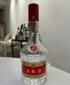 五粮液 普五八代  2022-25年 浓香型白酒 52度 500ml 单瓶【名酒鉴真】 实拍图