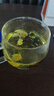 卢正浩花草茶叶桐乡胎菊花茶60g/袋花草茶正宗原产杭白菊不熏硫可搭枸杞 实拍图