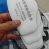 3M 3701CN防尘过滤棉 KN95级防颗粒物滤棉 20片 实拍图