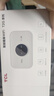 TCL随身wifi三网通用免插卡无线wifi6车载4G路由器随身便携无限制移动联通电信全国通用2025款5GXY15B 【升级充电款】3000毫安大电池超长续航 不限速不虚标月享1500G流量 实拍图