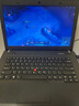联想（Lenovo)二手笔记本电脑小新 Air/pro 14/15.6寸 E系列昭阳/idea 轻薄商务制图办公本 9新游戏制图i7六代16G-1TB固态-独显E系列 . 实拍图
