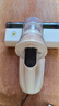 莱克吉米【新品】除螨仪床宝大吸力吸尘神器S4Ultra家用床上高温杀菌小型手持去螨虫吸毛一体机 实拍图