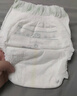 babycare皇室pro拉拉裤L码3片试用装(9-14kg)宝宝婴儿尿不湿超薄透气 实拍图