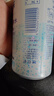 百事可乐纯水乐AQUAFINA无糖0脂0卡苏打气泡水汽水饮料330ml *24听 随机发 实拍图