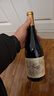 张裕多名利乐酩赤霞珠半干红葡萄酒整箱聚会自营送礼国产红酒 实拍图