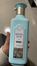 三生花百雀羚氨基酸洗发水精油香氛去屑柔顺洗发露500ml持久留香男女士 实拍图
