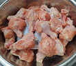 CP正大食品白羽鸡翅根2斤 生鲜冷冻 鸡肉烤鸡翅鸡肉 腌制鸡肉 实拍图