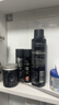 施华蔻（Schwarzkopf）got2b酷印强持久定型发胶250ml*2(定型发胶蓬松喷雾干胶)新老包装 实拍图