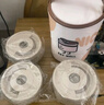 COOKSS保温饭盒316不锈钢保温桶便携上班族带饭多层便当盒餐盒学生打饭 实拍图