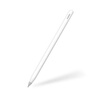 HUAWEI M-Pencil （第三代）平板创作笔 华为手写笔 星闪技术超低时延 雪域白  实拍图