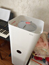 米兽（MISOU） 无雾加湿器适配小米空气净化器滤芯全屋除菌孕妇婴儿家用轻音卧室大容量 适配小米空气净化器Pro H/4 Pro H 实拍图